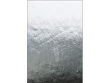 Folga dlja dizajna nogtej perevodnaja serebro min.jpg