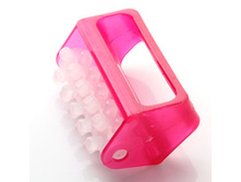 1160 �������� 77�.jpg