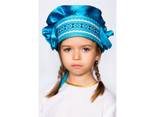 �������� ��������� ���������  _200 ���