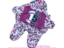 Lim 010656-2 ���������� �������� �� �������� �amo ��������� ���� 844 ���. ���� �� ����� 260 ���.