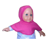 ����� - ������