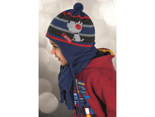 Raster 0861 maj2015 kopia.jpg