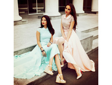 1870 ��� 42,44,46 �����+����.jpg