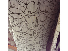 ���������� ����� Sunrise deluxe 002 �������