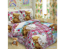 ��� ������ ���. 1575 ����� � ��������, ���� 845+%.jpg