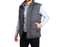 ����� ������� 14410 DarkSteel 3.jpg