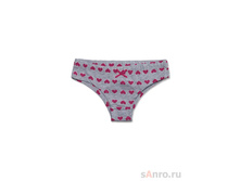 �����-����� ��� ������� (98-152) ZG-30062, �����