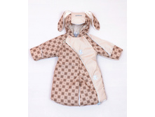 1520=���������� ����������� ����� ��� ������:24/74, 26/80 (������� �� 6 ��)�������+������� �������.JPG