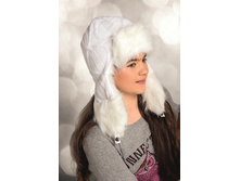 Raster 3293 maj13 A5 copy.jpg