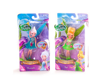 568 + ��� (� ������������! ��� �������� �� ���)