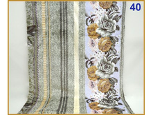 00000004119 1678148131.JPEG