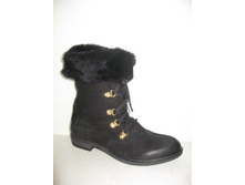 6037-4115 TILT ������� ���.�����.��� 75$.jpg