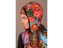 ������� ����� �� ������� �������� �����-������ �������� ����� � ������������ ������� �������-����� - ��� ������� � ��������� �������� ����� ��� ������ ������ ������. �������: ����-�����-0004