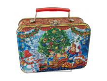 079 �������� ��� 600�� ���� 395 ���.jpg