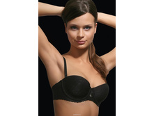 ����������� A 1259 699,00