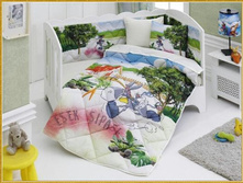 00000006007 128740357.JPEG