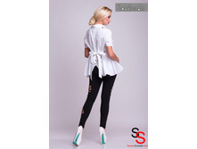 ������ ������� ���.jpg