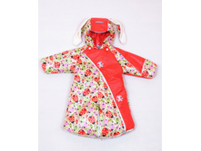 1520=�����.�������+������� �������.JPG