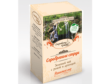 "����������� �����" ������� ��� � ����� � �������