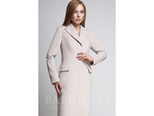 ��� 6059    7560�