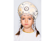 �������� ����� ������� 1