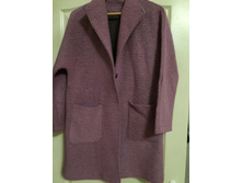 ��� ���� ����� � ������� � ������������