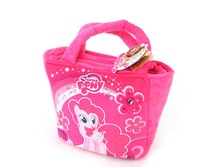 ������-������. ������� ������ MY LITTLE PONY 20��. ���.V27521 464,8.jpg