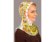 ������� �� ����� №2 �������: ����-����-0249