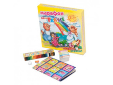 ������� �� ������ ��� zdmpr ���� 229 ���.jpg