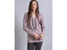 Windsor dust pink nvb.jpg