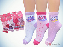 ������� ����� KBS 3-10036.jpg