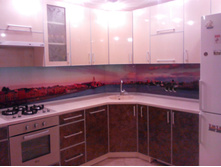 IMG 20141204 221745.jpg