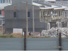 SAM 1989.JPG