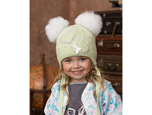 1500 � +��� % ����� 900 �