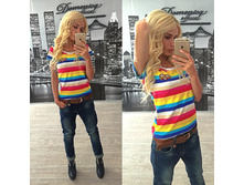 1755 ��� �, �, �, �� ������, +546 ��� �����.jpg