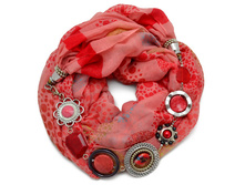 ���� 003440 27 20.jpg