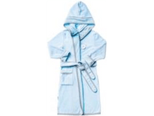 119*010 ����� �������� ��� ���������