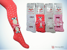 ������� �������� De Melatti � ����������� 3012.jpg