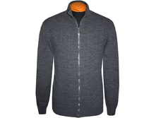 684-CZ-�.�����