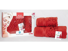 ���. "Activ Passionesa" Microcatton �� 2 �� � ������