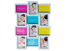 121- 4 12 ��������� ���. ZB-12-4559  ����� ���� 910���� !!! ������ ���� 1150���