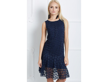 ������ �������:  B3461 ������:  42-50 ���� 1050 ���