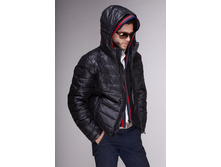 ������ 052 ������.jpg