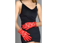 �������� ��������� ��������