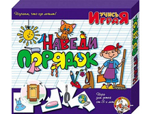 ������ �������, ���. 00242, ��� 67203, 103+%