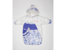 ���������� 426� ����� - 1540 ���..jpg