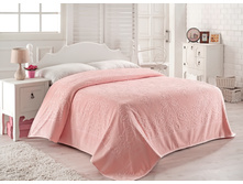 1807 �������.JPEG