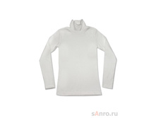 ��������� ��� ������� � ������� ������� ZG-05116, ��������