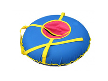 �������� ����� �������� 0,7 � 15-109 ��� 22107, ���� 840+%