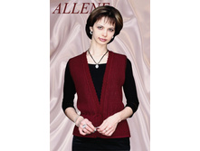 312 165 ���� 478 �.